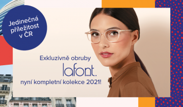 optik zilka lafont_web 2