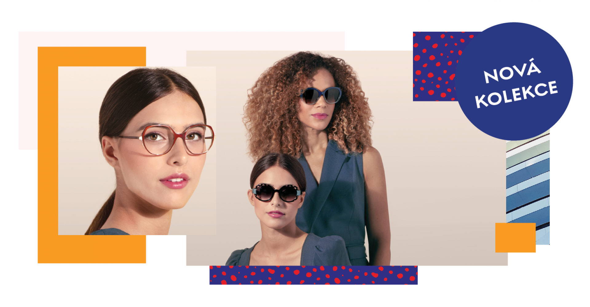 Optik Zilka_newsletter_jaro lafont_v2 prostredek