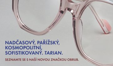 Optik_Zilka_Web_720x420_1