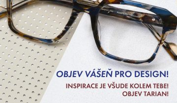Optik_Zilka_Web_720x420_2